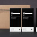 소망한약국 이미지