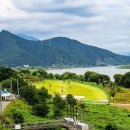 평촌세천 이미지