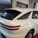 소낙스 | 부산 손세차 소낙스 카케어 부산기장점 후기 (묵은때 싹 정리)