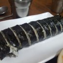 두산멸치국수 이미지