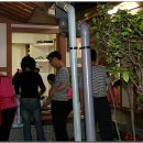 천일식당 이미지