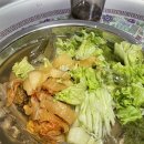 (주)다원푸드 이미지