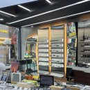 예산 안경원 이미지