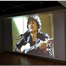 라디오스타박물관 이미지