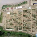 기흥2농장 이미지