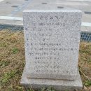 선유동체육시설 이미지