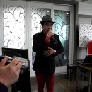 소화성가정 이미지