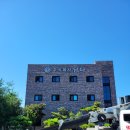 주식회사 시온 이미지