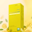 아셉틱(주) | 뉴트리코어 레몬즙(유기농레몬즙 + 비교분석 + 가격 + 장점 + 효능)