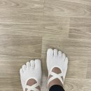 아사나요가필라테스 | ✨ 아사나 필라테스 양말 후기 | 미끄럼방지로 안정감 있게 운동해요