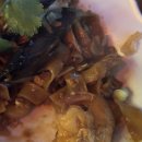 쏭타이치앙마이 | 마곡 맛집 쏭타이치앙마이 솔직후기, 태국음식