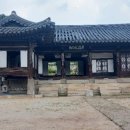 더han건축 이미지