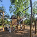 선바위공중화장실 | [이용후기] 울산 선바위공원 후기｜아이와 함께 놀기 좋은 당일치기 나들이 코스 추천