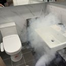 엠에스컴퍼니 이미지