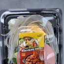 명랑부대찌개&낙곱새 이미지