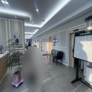 신용동 한정식 맛집 다온퓨전한정식 내돈내산 솔직후기