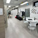 역삼-1475 이미지