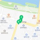 지에스25 일죽터미널점 이미지