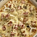 피자나라치킨공주익산동산점 이미지