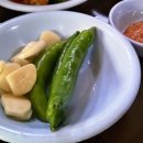 만복기사식당 이미지