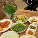 평택 진위 맛집 오리숯불구이 &lt;미당&gt; 내돈내산 후기