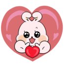 고무래로8길 7 이미지