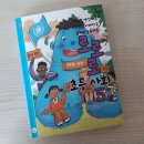 이철형 | 동시로 생각하고 수필로 이해하고 문제로 논술하는 로로로 초등 사회 5학년 - 글 윤병무, 그림 이철형