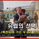 77통신