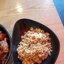 마왕족발 경산영남대점 이미지