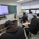 생각깊은국어교습소