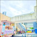 시립장곡어울림어린이집 이미지