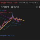 에스엠지주 티스토리