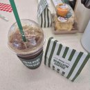 이마트24 동호점 이미지