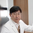 에스지삼성조은내과의원 이미지