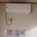 스테이배 | 템플스테이 총정리(신청방법, 프로그램 종류, 준비물, 절밥 식사, 템플스테이 후기, 행복두배 템플스테이)