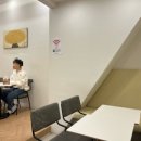 카페 봄봄 중산점 이미지