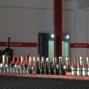 hong car service 이미지