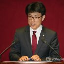 황제종합식품 이미지