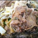 참맛나뼈감자탕 이미지