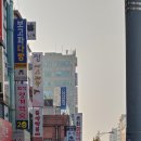 오성삼계탕