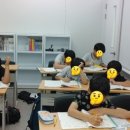 수학의숲