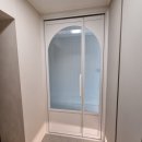 일동제약(주) 안성공장 | 안성중문, 가격만 보고 결정하면 후회합니다