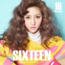 베스트농수산유통