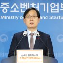원방역