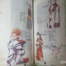 게임은 내 인생이다 42편 - 샤이닝 티어즈 (PS2)