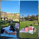 오름아래약국 | 미서부 여행 준비물 리스트 &amp; 짐싸기 꿀팁 | 실제유용했던 꿀템추천