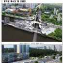 강일병원 이미지