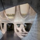 Timeless PT Studio 이미지