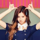 사나 카카오 검색결과