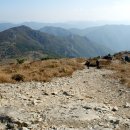 늘,그곳 이미지